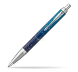 Parker IM SE Last Frontier Ballpoint pen Submerge - NS2152991