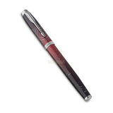 Parker IM SE Portal Rollerball Pen - NS2152997