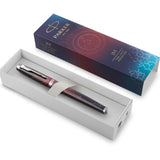 Parker IM SE Portal Rollerball Pen - NS2152997