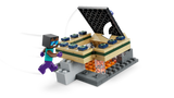 21584 LEGO® Minecraft® Nether & End Portal Journey