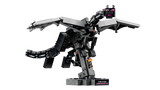 21595 LEGO® Minecraft® The Ender Dragon