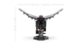 21595 LEGO® Minecraft® The Ender Dragon