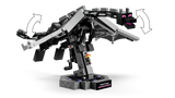 21595 LEGO® Minecraft® The Ender Dragon