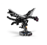21595 LEGO® Minecraft® The Ender Dragon