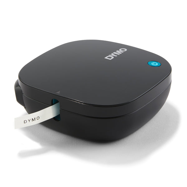 DYMO LabelManager 200B – New World