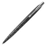 Parker Jotter Special Edition New York Black Ballpoint Pen - NS2187554