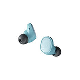SkullCandy Sesh Evo True Wireless In-Ear Bleached Blue - S2TVW-N743