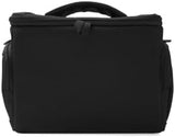 Voyager CB10B Small Video/Bridge Camera Bag