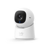 Eufy C220 2K Indoor Pan and Tilt Camera