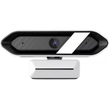 Lorgar Rapax 701 2K Streaming Webcam White