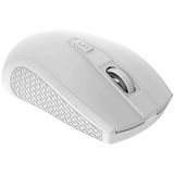 Canyon MW-7 Wireless mouse - White