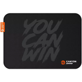 Canyon MP-5 Gaming Mousepad 350x250mm