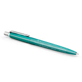 Parker Jotter Special Edition Miami Turquoise Ballpoint Pen - 2221602