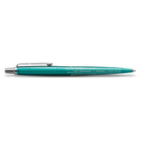 Parker Jotter Special Edition Miami Turquoise Ballpoint Pen - 2221602