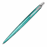 Parker Jotter Special Edition Miami Turquoise Ballpoint Pen - 2221602
