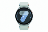 Samsung Galaxy Watch 7 44mm BT - Silver