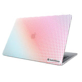 SwitchEasy Dots Protective Case MacBook Pro 13