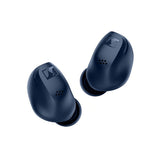 Sennheiser ACCENTUM True Wireless - Blue