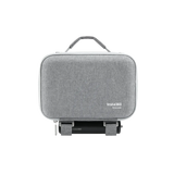 Insta360 Flow 2 Series Carry Case