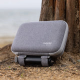 Insta360 Flow 2 Series Carry Case