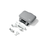 Insta360 Flow 2 Series Carry Case