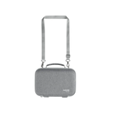 Insta360 Flow 2 Series Carry Case