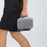 Insta360 Flow 2 Series Carry Case