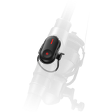 Insta360 Mini Remote