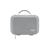 Insta360 Flow 2 Series Carry Case