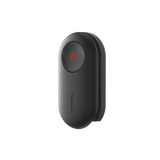 Insta360 Mini Remote
