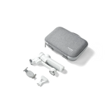 Insta360 Flow 2 Series Carry Case