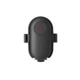 Insta360 Mini Remote