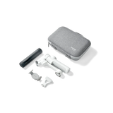 Insta360 Flow 2 Series Carry Case