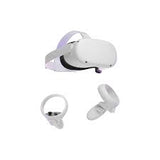 Meta Quest 2 - 256GB