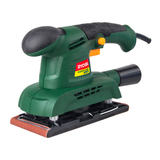 Ryobi Orbital Sheet Sander 150 W HS-150