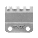 Wahl Home Pro Blade Set - WS2251