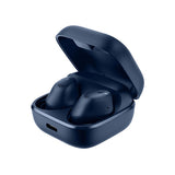 Sennheiser ACCENTUM True Wireless - Blue