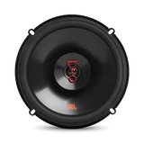 JBL Stage 3627 6.5” Car Speaker