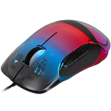 Canyon GM-728 Braver  Gaming Mouse