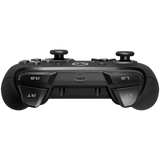 Lorgar Trix 510 Wireless Gaming Controller USB