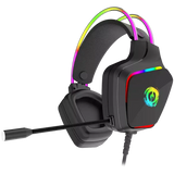 Canyon GH-9A Darkless Gaming Headset