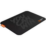 Canyon MP-5 Gaming Mousepad 350x250mm