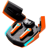 Canyon Doublebee GTWS-2 Gaming Headset - Orange