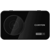 Canyon DVR-25GPS Dash Cam