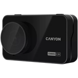 Canyon DVR-25GPS Dash Cam