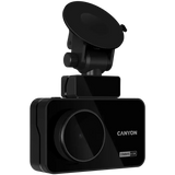 Canyon DVR-25GPS Dash Cam