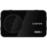 Canyon DVR-10GPS Dash Cam