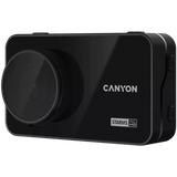 Canyon DVR-10GPS Dash Cam