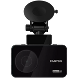 Canyon DVR-10GPS Dash Cam