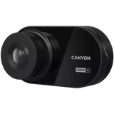 Canyon DVR-40 Dash Cam